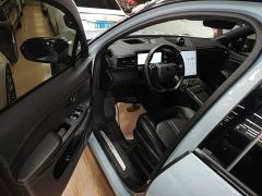 NIO ES6 610KM Performance Edition - photo 15