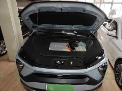 NIO ES6 610KM Performance Edition - photo 19