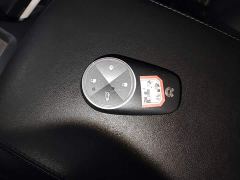 NIO ES6 610KM Performance Edition - photo 8