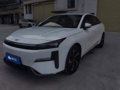 Geely Galaxy L6 125km PLUS - ფოტო 1
