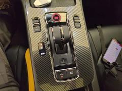 GAC Empow 270T DCT J16 - фото 13