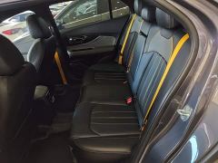 GAC Empow 270T DCT J16 - фото 16