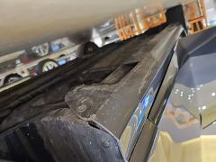 GAC Empow 270T DCT J16 - фото 20