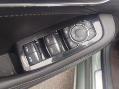 Cadillac CT5 28T Luxury (Standard) - photo 13