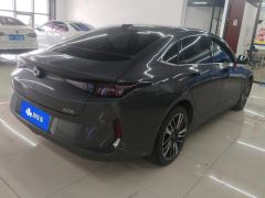 Changan Qiyuan A05 Classic 1.5L 145km Max - ფოტო 2