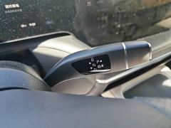 XPeng P7 P7i 702 Pro - photo 6
