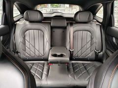 Changan CS75 Plus Fourth Generation 1.5T New Blue Whale Intelligent Flagship - фото 12