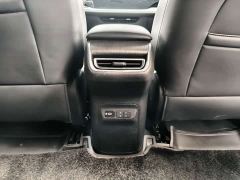 Changan CS75 Plus Fourth Generation 1.5T New Blue Whale Intelligent Flagship - фото 7