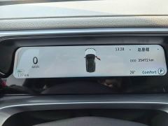 smart #1 Pro - ფოტო 13