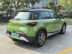 smart #1 Pro - ფოტო 5