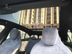 Xiaomi YU7 Rear-Wheel Drive Long-Range Edition - ფოტო 11