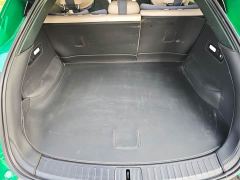 Xiaomi YU7 Rear-Wheel Drive Long-Range Edition - ფოტო 16