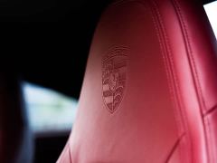 Porsche 911 Carrera 3.0T - фото 13