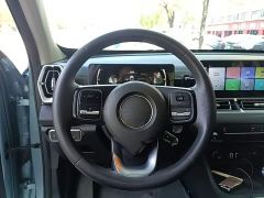 Great Wall 2.0T2WD VersionGW4C20C - фото 10