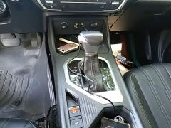 Great Wall 2.0T2WD VersionGW4C20C - фото 13