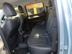 Great Wall 2.0T2WD VersionGW4C20C - фото 16