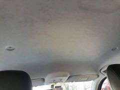 Great Wall 2.0T2WD VersionGW4C20C - фото 17