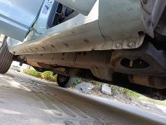 Great Wall 2.0T2WD VersionGW4C20C - фото 20