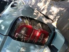 Great Wall 2.0T2WD VersionGW4C20C - фото 7