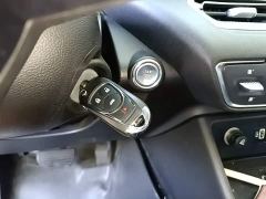 Great Wall 2.0T2WD VersionGW4C20C - фото 8