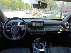 Great Wall 2.0T2WD VersionGW4C20C - фото 9