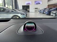 Luxeed Zhiji V9 Ultra - ფოტო 19