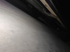 Haval Great Wall Big Dog 1.5T 2WD Edition - фото 10