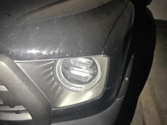 Haval Great Wall Big Dog 1.5T 2WD Edition - фото 4