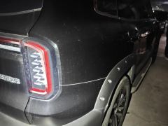 Haval Great Wall Big Dog 1.5T 2WD Edition - фото 5
