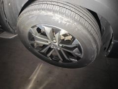 Haval Great Wall Big Dog 1.5T 2WD Edition - фото 6