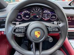 Porsche Panamera 2.9T Platinum Edition - фото 7