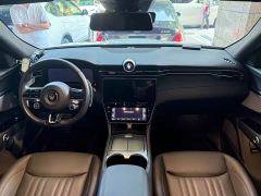 Maserati Grecale 2.0T GT - фото 2