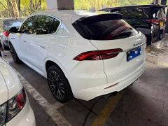 Maserati Grecale 2.0T GT - фото 6