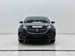 Buick Junyue 28T Platinum Edition - photo 1