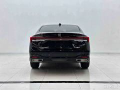 Buick Junyue 28T Platinum Edition - photo 3