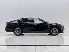 Buick Junyue 28T Platinum Edition - photo 4