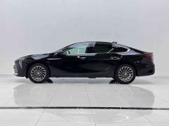 Buick Junyue 28T Platinum Edition - photo 5