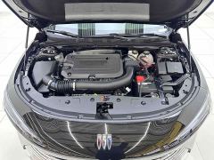 Buick Junyue 28T Platinum Edition - photo 6