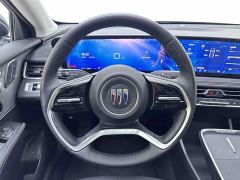 Buick Junyue 28T Platinum Edition - photo 8