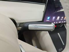 Stelato Aionic S9T Extended Range Ultra Long Range Version (192-Channel LiDAR) - photo 13