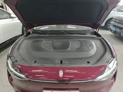 Stelato Aionic S9T Extended Range Ultra Long Range Version (192-Channel LiDAR) - photo 19