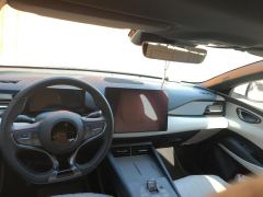 BYD Seal 06 DM-i 1.5L 120km Flagship - ფოტო 16
