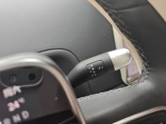 Li Auto L6 Pro - ფოტო 19