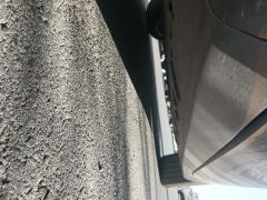 Avatr 07 EREV Edition 230km Max Edition - ფოტო 10