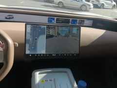 Avatr 07 EREV Edition 230km Max Edition - ფოტო 17