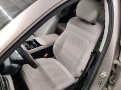 Geely Galaxy Xingyao 6 125km Explorer Edition - photo 14