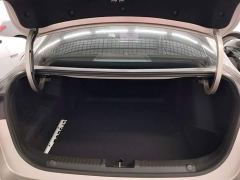 Geely Galaxy Xingyao 6 125km Explorer Edition - photo 18