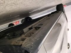 Geely Galaxy Xingyao 6 125km Explorer Edition - photo 20
