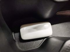 Geely Galaxy Xingyao 6 125km Explorer Edition - photo 8