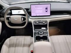Geely Galaxy Xingyao 6 125km Explorer Edition - photo 9